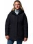 Kennedy Meadows Mid Kadın Kaz Tüyü Parka 4