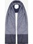 Maskulen Şal 1