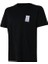 Lifestyle Erkek T-Shirt MNT3521-BK 1