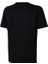 Lifestyle Erkek T-Shirt MNT3521-BK 2