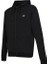 Lifestyle Erkek Ceket MNJ3526-BK 1