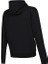Lifestyle Erkek Ceket MNJ3526-BK 2