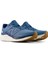 Running Erkek Koşu Ayakkabısı M680CS8 2