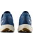 Running Erkek Koşu Ayakkabısı M680CS8 4