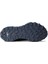 Offtraıl Tr Gora-Tex® Erkek Outdor Ayakkabı NF0A8A9X79K1 5