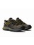 Hedgehod Gora-Tex® Erkek Outdor Ayakkabı NF0A8AA9BQW1 4