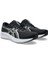 Patriot 14 Erkek Koşu Ayakkabısı 1011C050-002 2