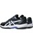 Gel-Game Gs Çocuk Tenis Ayakkabısı 1044A083-001 4