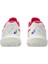 Gel-Game Gs Çocuk Tenis Ayakkabısı 1044A083-102 4