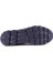 5079 Lacivert Casual Erkek Ayakkabı 4