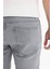 Pedro Slim Fit Dar Kalıp Normal Bel Dar Paça Jean Pantolon D0027AX25AU 6