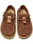 Kahve Erkek Günlük Ayakkabı Kwahu (1090104) 3