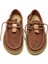 Kahve Erkek Günlük Ayakkabı Kwahu (1090104) 5