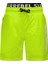 Sarı Erkek Çocuk Mayo R501-6602-ROCKY Swim Pants With Ext 1