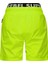 Sarı Erkek Çocuk Mayo R501-6602-ROCKY Swim Pants With Ext 2