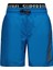 Mavi Erkek Çocuk Mayo R501-6602-ROCKY Swim Pants With Ext 1