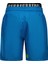 Mavi Erkek Çocuk Mayo R501-6602-ROCKY Swim Pants With Ext 2