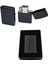 Benzinli Zippo 3