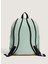 Sırt Çantası 3