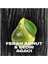 3 Adet Erkek Deodorant & Bodyspray Black 48 Saat Etkileyici Koku Vücut Spreyi 150 ml 3