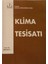 Klima Tesisatı I.yalçın Uralcan (2006 Basım) 1