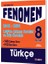 LGS Türkçe Çıkmıs Sorular ve İkiz Soruları 2018 - 2023 1