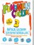 Fenomen Çocuk 3. Sınıf 1. Dönem Kkf Tüm Dersler 18+2 Fasikül 1
