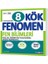 Fenomen Okul 8. Sınıf Fen Bilimleri Kök Soru Bankası Kalıcı Öğretici Kazanım 1
