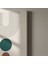 Minimalist Geometrik Sanat Tablosu 5