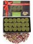 Antep Ezme 200 gr 1
