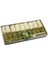 Bademli Antep Rüyası 300 g 1