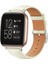 Pu Saat Kayışı Fitbit Için Versa 2 / Versa / Versa Lite 20MM (Yurt Dışından) 2