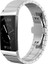 Watch Band Fitbit Şarjı Için 4/3 18MM (Yurt Dışından) 2