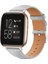 Pu Saat Kayışı Fitbit Için Versa 2 / Versa / Versa Lite 20MM (Yurt Dışından) 2