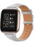 Pu Saat Kayışı Fitbit Için Versa 2 / Versa / Versa Lite 20MM (Yurt Dışından) 1
