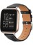 Pu Saat Kayışı Fitbit Için Versa 2 / Versa / Versa Lite 20MM (Yurt Dışından) 2