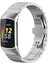Watch Band Fitbit Şarjı Için 6/5 18MM (Yurt Dışından) 1