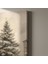Kardan Yapılmış Noel Ağacı Tablosu 5