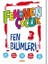 Fenomen Çocuk 3. Sınıf Fen Bilimleri 1