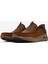 Arch Fit Crosser Porto Erkek Kahverengi Günlük Ayakkabı 205342 Acdb 3