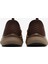 Arch Fit Crosser Porto Erkek Kahverengi Günlük Ayakkabı 205342 Acdb 5