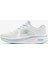 Go Run Elevate 2.0 Quartz Kadın Beyaz Koşu Ayakkabısı 129005 Wmnt 1