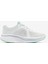 Go Run Elevate 2.0 Quartz Kadın Beyaz Koşu Ayakkabısı 129005 Wmnt 2