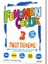 Fenomen Çocuk 3. Sınıf Paket Deneme 7 Deneme 1