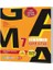 7. Sınıf Tüm Dersler Fenomen Kamp Kitabı 1