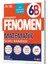 Fenomen 6. Sınıf Matematik B ( 6B ) Soru Bankası 1