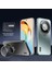 Honor X9A 5g / X9A 5g / Magic5 Lite 5g Gizli Kickstand Tpu + Pc Telefon Arka Kabuk (Yurt Dışından) 2