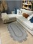Matrix Jüt Kilim, Paspas, Mutfak Halısı, Banyo Paspası, Kilim, Halı, Oturma Odası Halısı 5