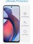 Motorola Moto G Stylus Için 50PCS Temperli Gl Filmi Motorola Moto G Stylus 5g 2023 (50 Pc) Için (Yurt Dışından) 4