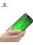 Motorola Moto G7 Play Için Pinwuyo 9h 2.5d Tam Tutsal Temperli Gl Film (Yurt Dışından) 4